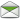 Cliquer sur l enveloppe pour envoyer un email